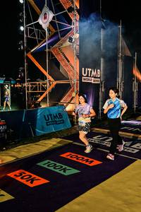 BIB: 
                            <button type="button" onclick="openModal(25251418)" class="btn btn-primary btn-sm float-right btn-popup" data-toggle="modal" data-target=".modal-high-quality">
                        <i class="fas fa-shopping-cart"></i> Add to Cart
                    </button>
                                            <button type="button" onclick="isThisMe(25251418, true)" class="btn btn-success btn-sm float-right btn-popup btn-isme hidden" data-toggle="tooltip" data-placement="bottom" title="นี่คือรูปของคุณใช่ไหม คลิกที่นี่เพื่อเอาเข้าอัลบั้ม">
                        <i class="fas fa-plus"></i> Add to album
                    </button>
                    <button type="button" onclick="isThisMe(25251418, false)" class="btn btn-warning btn-sm float-right btn-popup btn-isnotme hidden">
                        <i class="fas fa-ban"></i> Remove from album
                    </button>